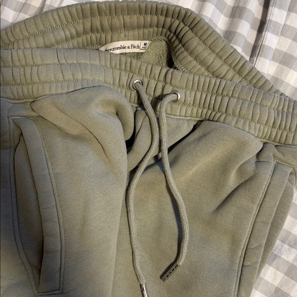 Essential Sunday sweatpants - Picture 3 of 5